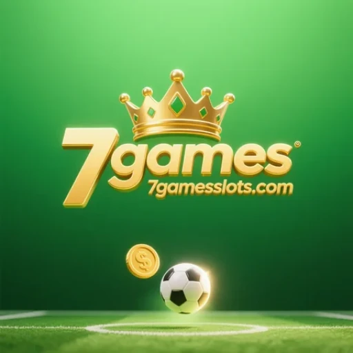 7games